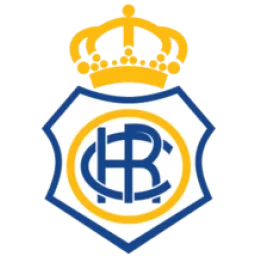 韦尔瓦